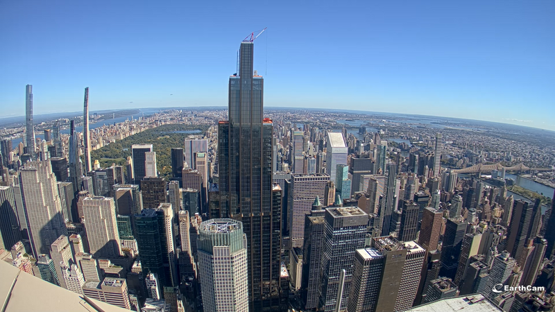 270Parkcam100824 (1).png