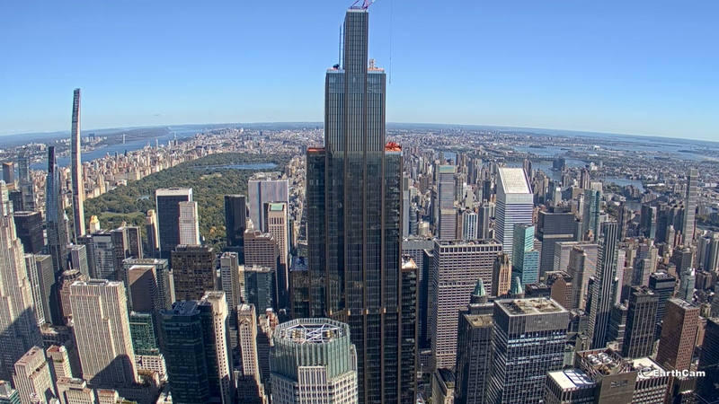 270Parkcam100824 (2).png