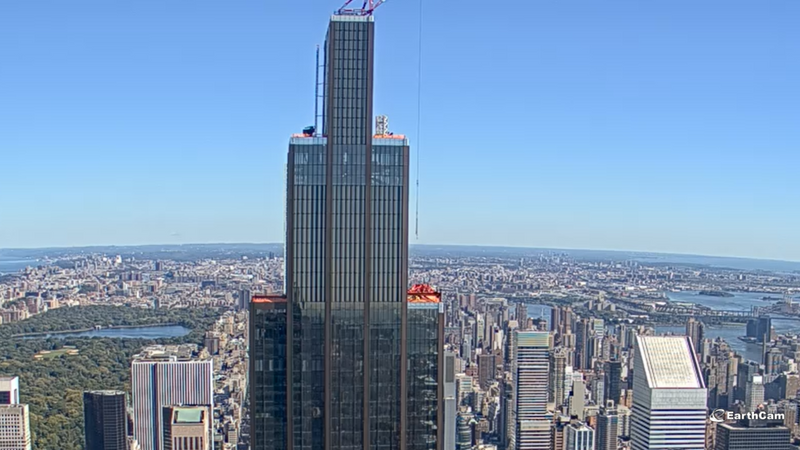 270Parkcam100824 (4).png