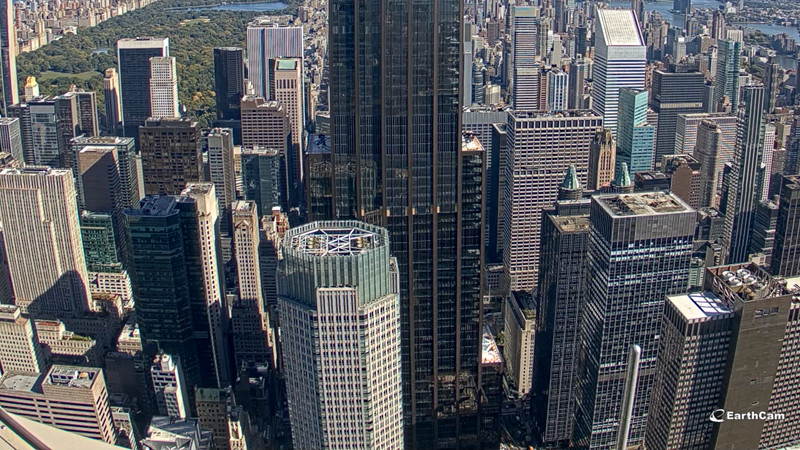 270Parkcam100824 (5).png