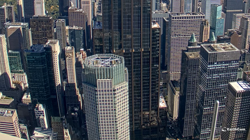 270Parkcam100824 (6).png