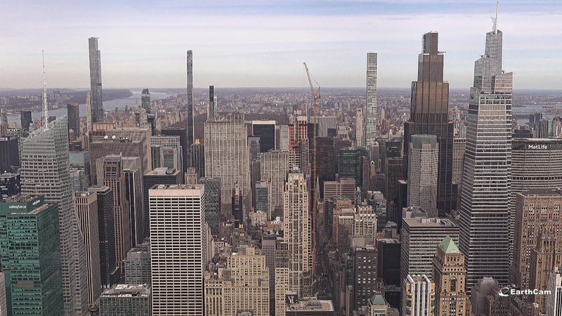 520Fifthcam111524 (5).png