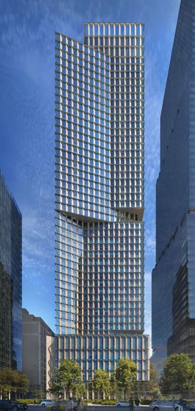 FullSizeRender.jpg