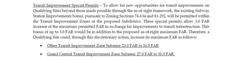 special permit TRANSIT INPROVEMENT.JPG
