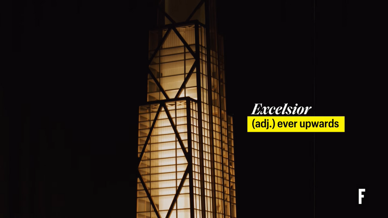 270ParkFortune (6).png