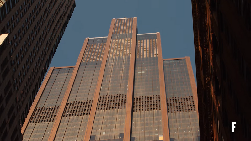 270ParkFortune (8).png