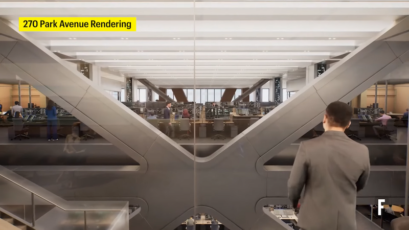 270ParkFortune (10).png