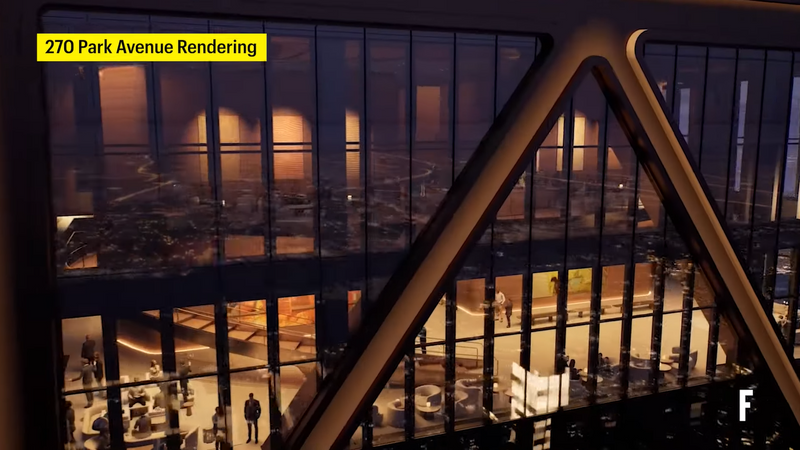 270ParkFortune (11).png