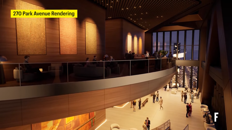 270ParkFortune (12).png