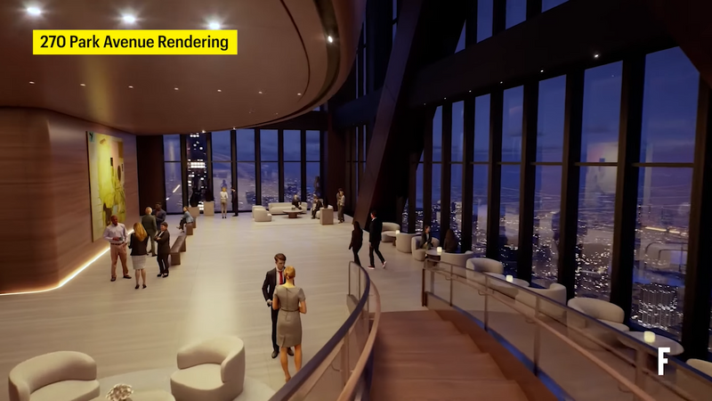 270ParkFortune (13).png