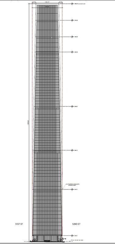 d30.jpg