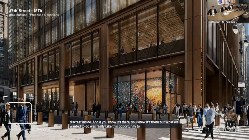 383MadisonCPC042325 (9).png