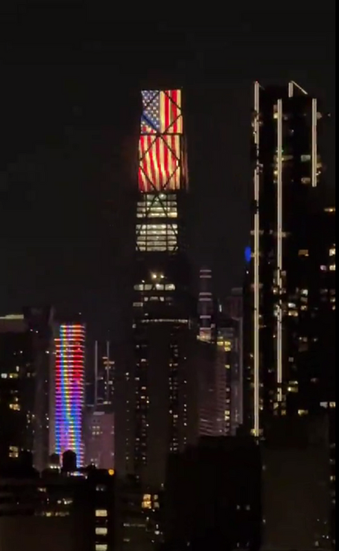 dailynycskyline270park (2)b.png