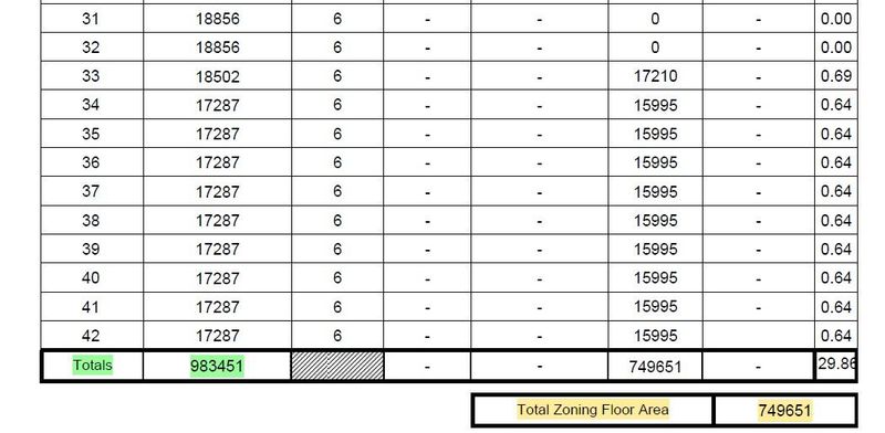 343 Madison size.jpg