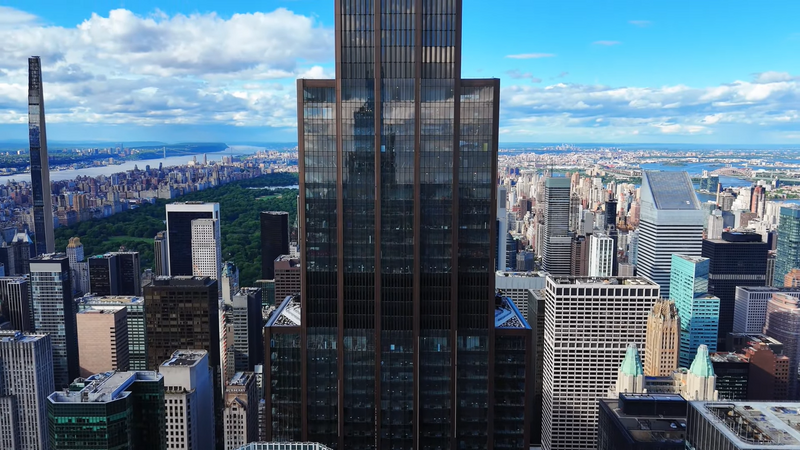 270ParkLoveMetaverse (1).png