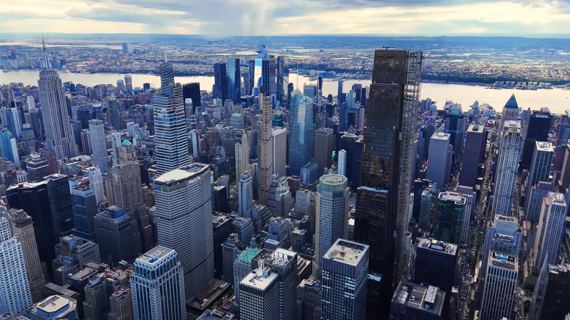 270ParkLoveMetaverse (2).png