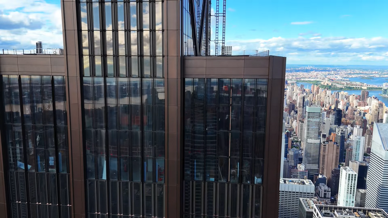 270ParkLoveMetaverse (4).png