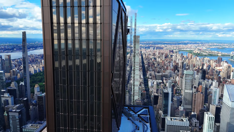 270ParkLoveMetaverse (5).png