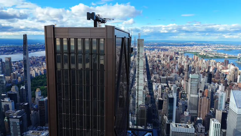 270ParkLoveMetaverse (6).png