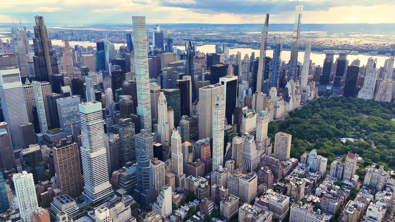 270ParkLoveMetaverse (8).png