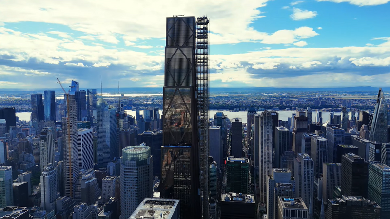 270ParkLoveMetaverse (9).png