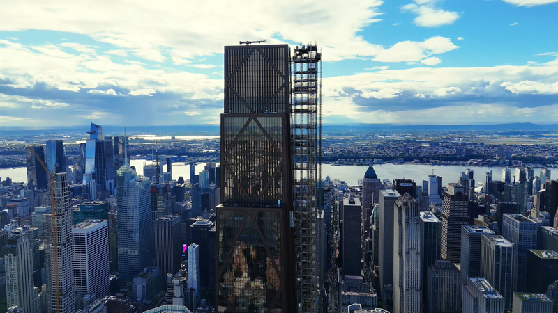 270ParkLoveMetaverse (10).png