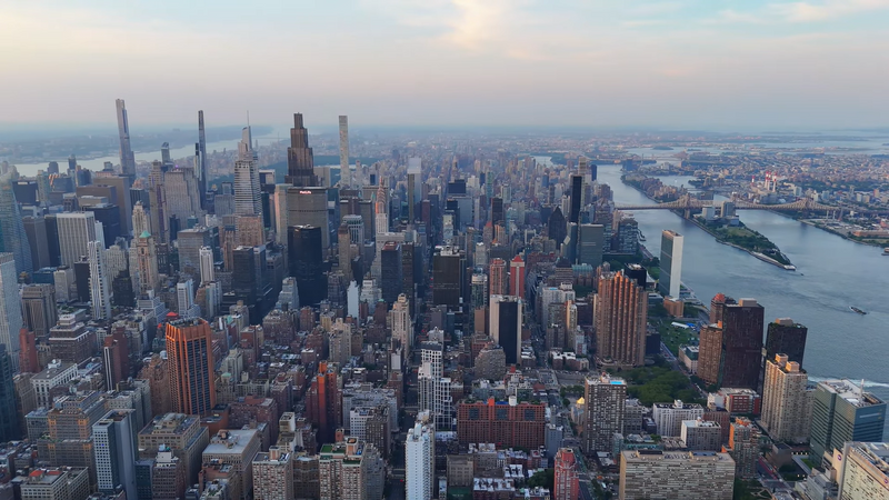 270ParkLoveMetaverse (11).png