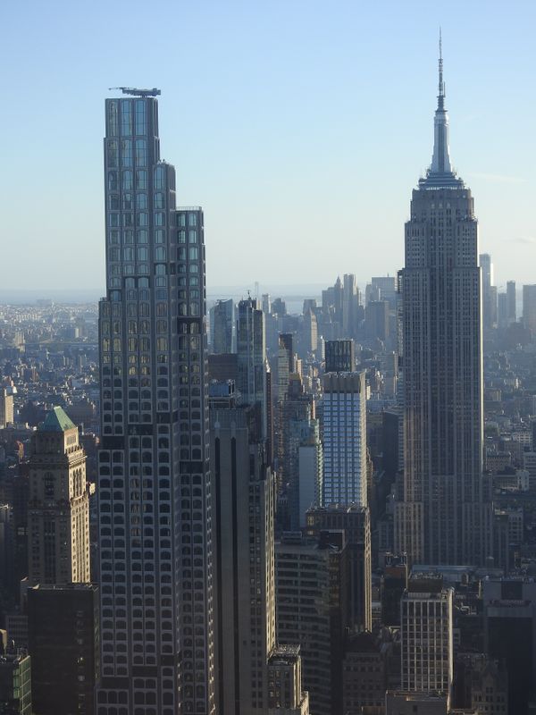 cam092025 (158)b.jpg