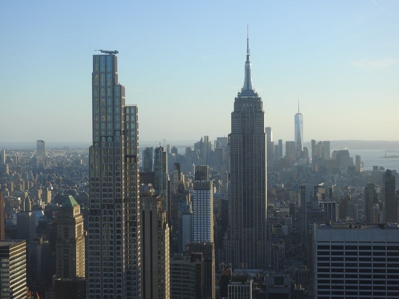 cam092025 (166)b.jpg