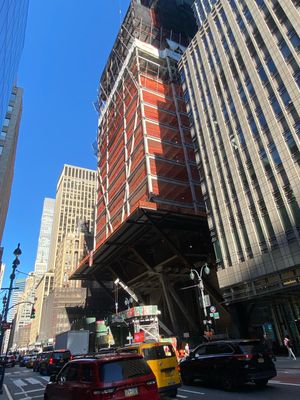IMG_8580.JPG