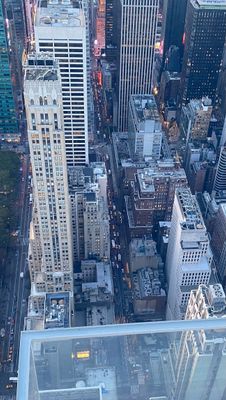 IMG_8586.JPG