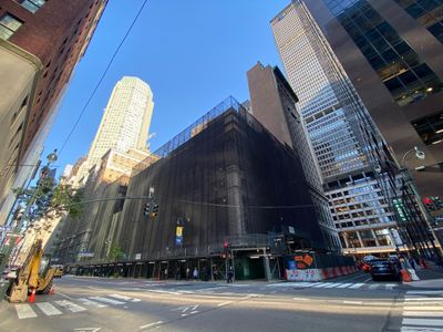 IMG_8591.JPG
