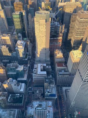IMG_8595.JPG