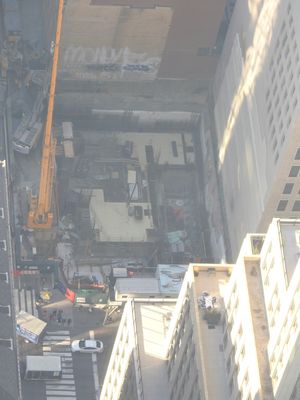 pic110222 (79)_InPixio.jpg
