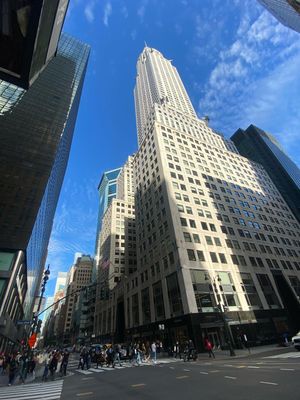 IMG_8900.JPG