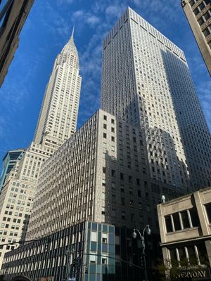 IMG_8904.JPG