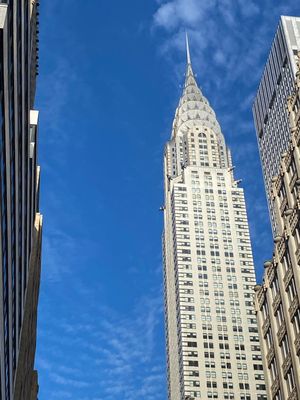 IMG_8905.JPG