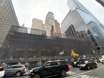 IMG_9910.JPG