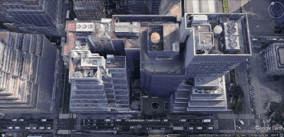 g2c.gif