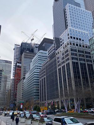 pic122622 (11)_InPixio.jpg