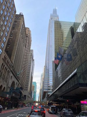pic122622 (18)_InPixio.jpg