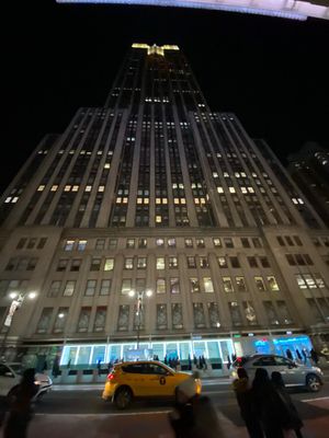 IMG_1703.JPG