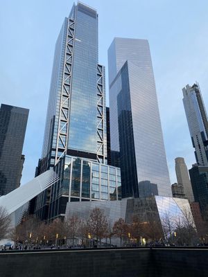IMG_2110.JPG
