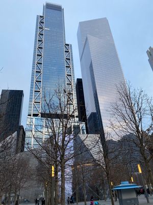 IMG_2111.JPG