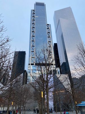 IMG_2112.JPG