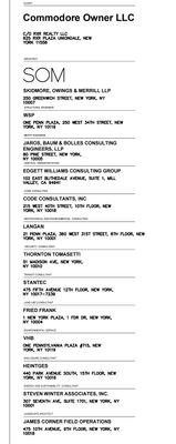 8523B1DF-E14E-47A6-B7EC-400D6725AF54.jpeg