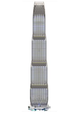 FullSizeRender.jpg