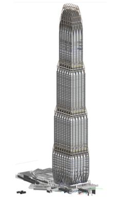 FullSizeRender.jpg
