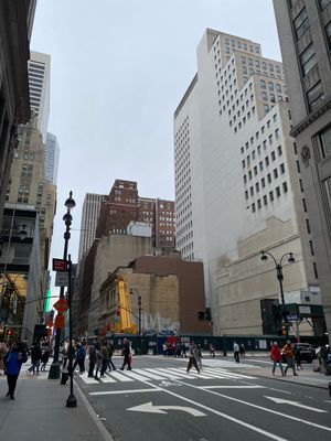 IMG_2831.JPG