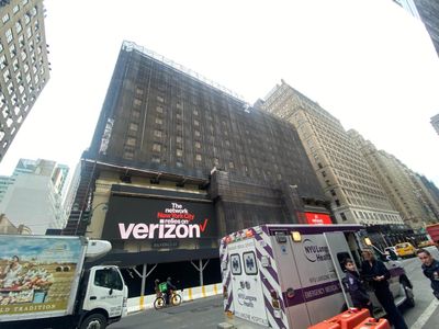 IMG_4199.JPG